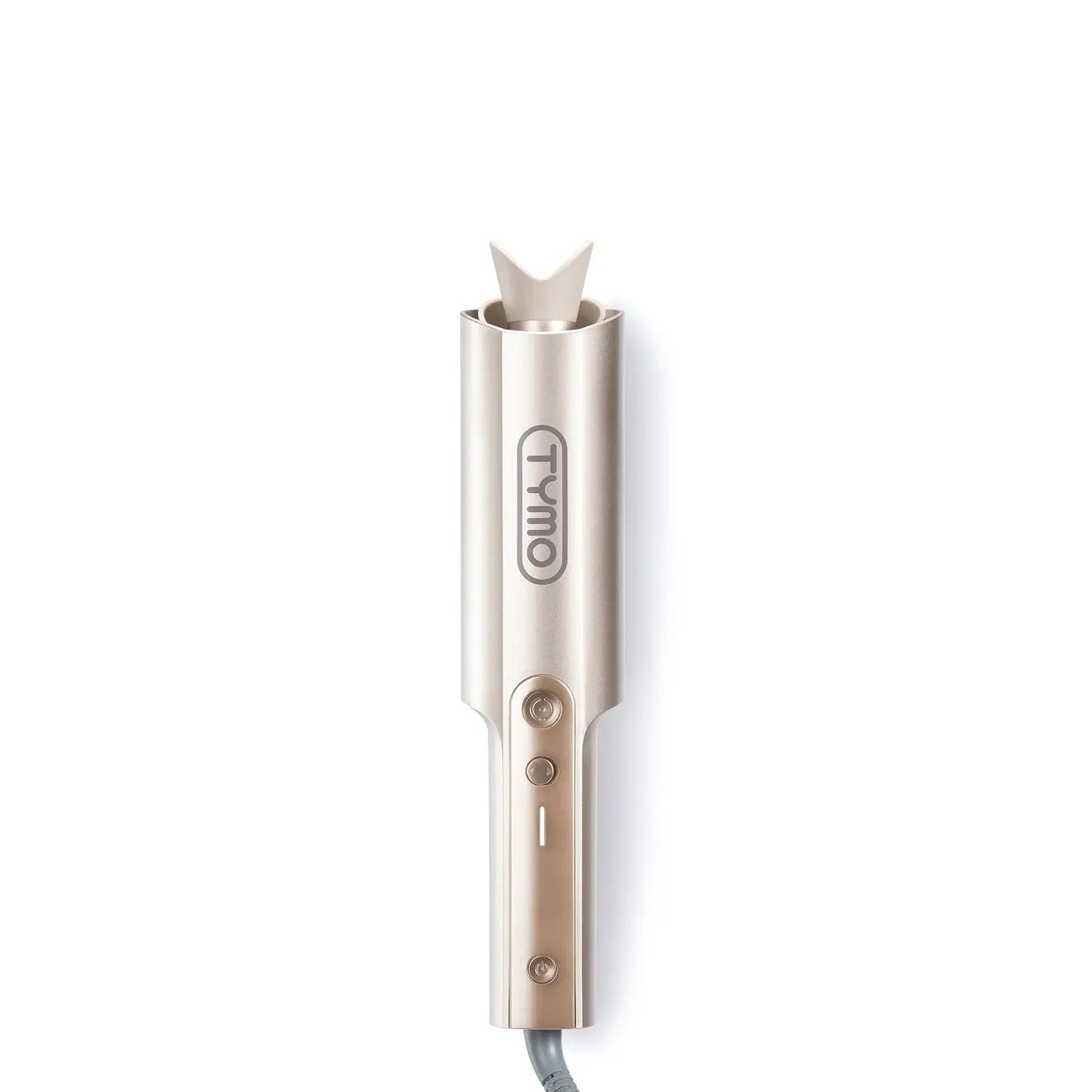 Easy Curl Magic Wand