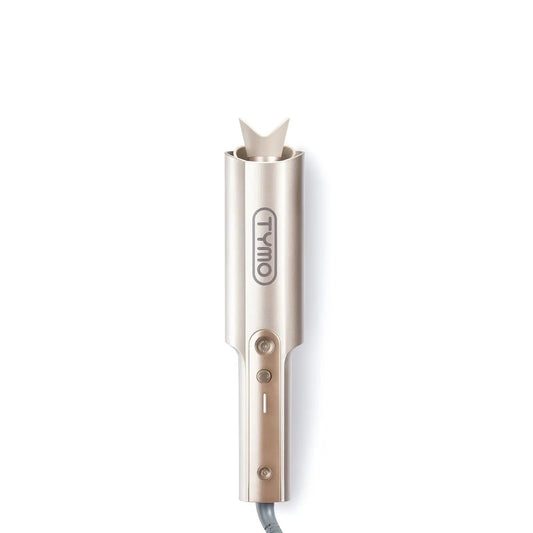 Easy Curl Magic Wand